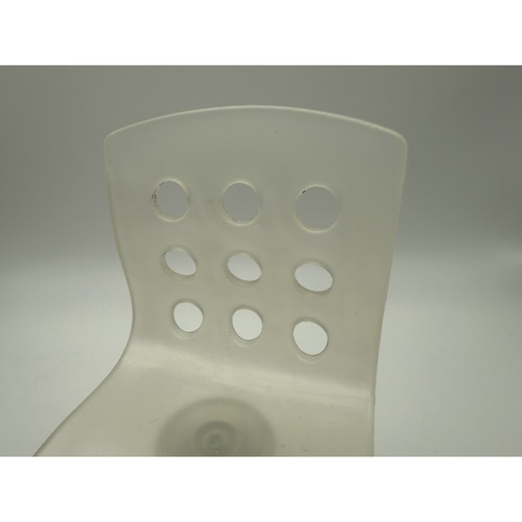 Barbie Doll Office Chair - Picture 2 of 6